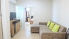 listing thumbnail image 21