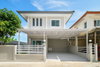 listing thumbnail image 2