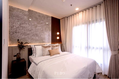 Condos for rent : 𝐂𝐨𝐧𝐝𝐨 𝐌𝐞𝐭𝐫𝐢𝐬 𝐃𝐢𝐬𝐭𝐫𝐢𝐜𝐭 𝐋𝐚𝐝𝐩𝐫𝐚𝐨