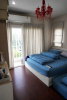 listing thumbnail image 32