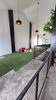 listing thumbnail image 23