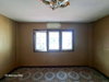 listing thumbnail image 26