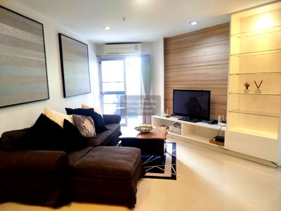Condos for rent : For Rent Condo , Wittayu Complex , BTS-Phloen Chit , Makkasan , Rat Thewi , Bangkok , CX-166045 ✅ Live chat with us ADD LINE @connexproperty ✅
