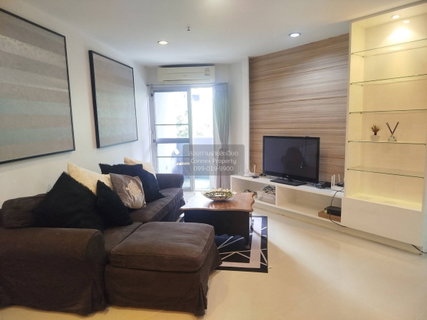 รูปภาพ 🔥🔥🔥 For Rent Condo , Wittayu Complex , BTS-Phloen Chit , Makkasan , Rat Thewi , Bangkok , CX-166045 ✅ Live chat with us ADD LINE @connexproperty ✅ 🔥🔥🔥