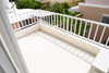 listing thumbnail image 33