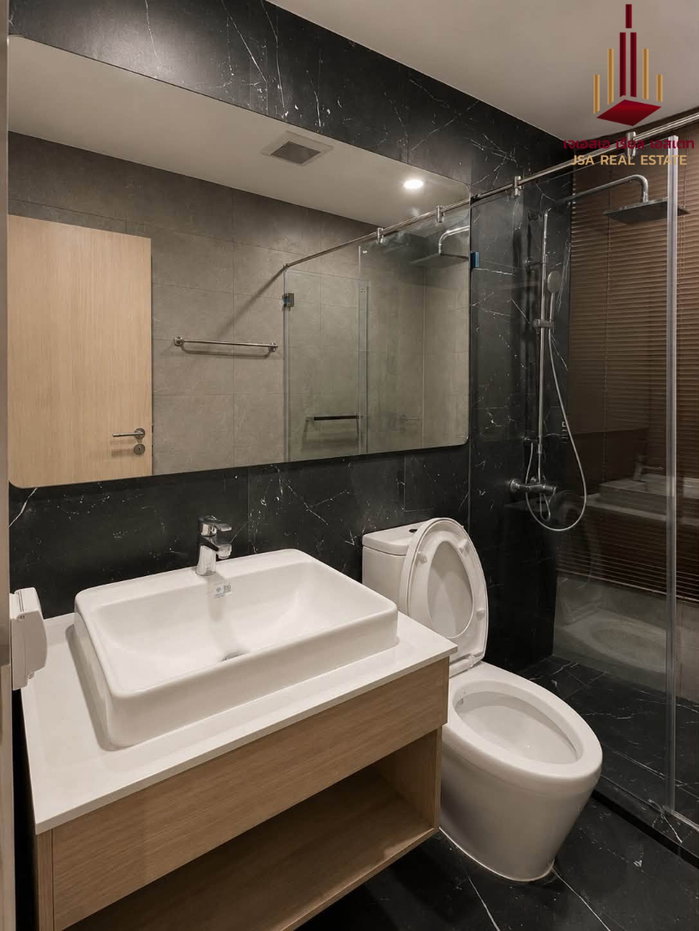 picture ✨ For Rent: SKYRISE Avenue Sukhumvit 64 Condo ✨ 💰 Only 25,000 THB/month - 7/7