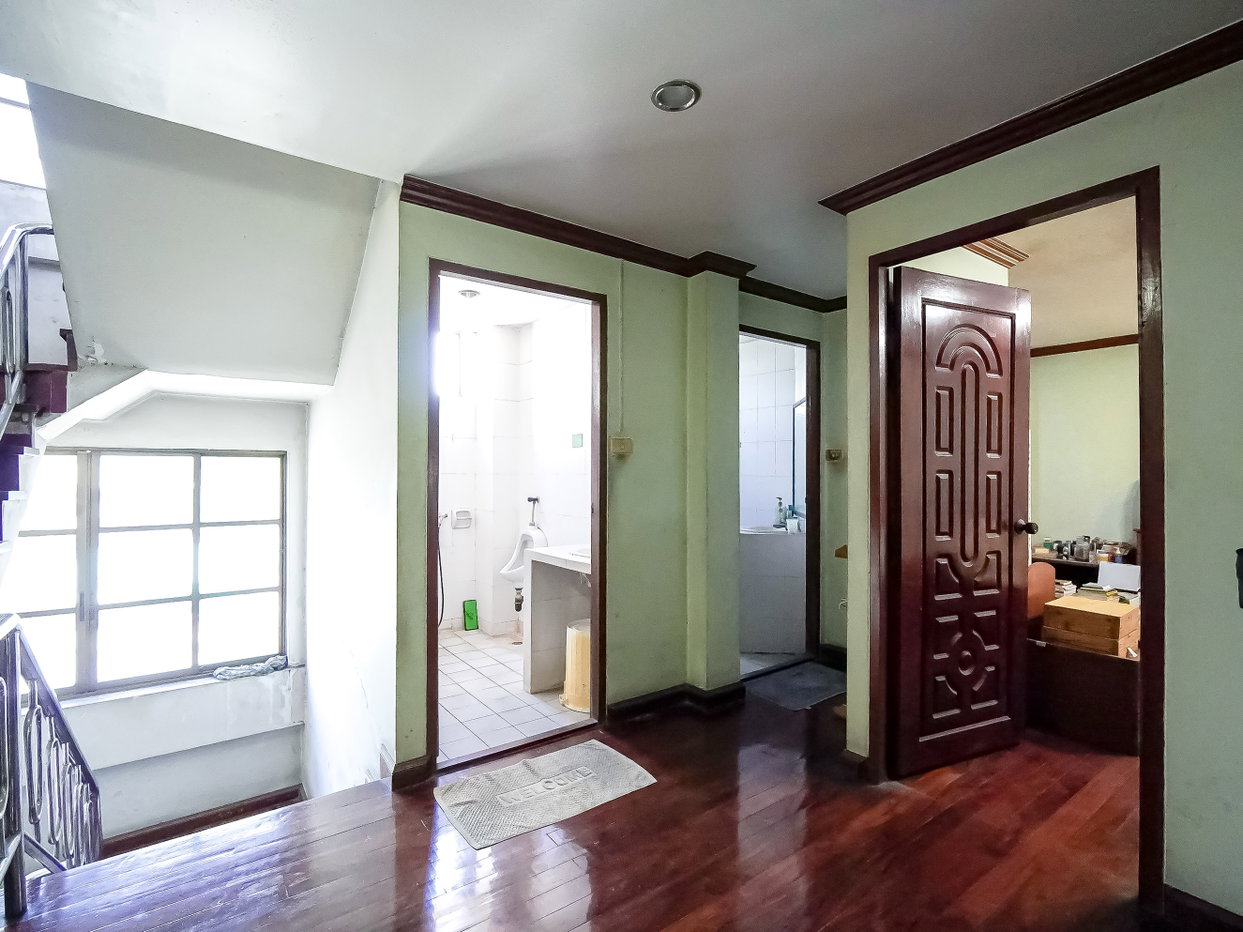 รูป Commercial Building for Sale Sukhumvit Road North Pattaya - รูปที่ 8/22