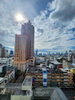 listing thumbnail image 35