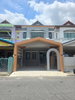 listing thumbnail image 1