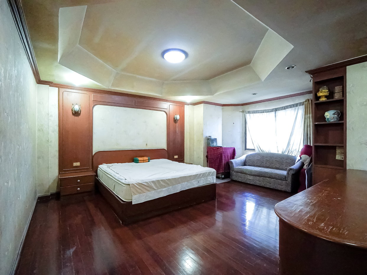 รูป Commercial Building for Sale Sukhumvit Road North Pattaya - รูปที่ 13/22