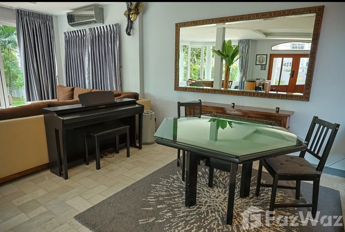picture Sukhumvit Garden City 2 6630844 - 11/23