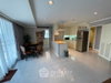 listing thumbnail image 13