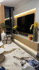 listing thumbnail image 23