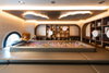 listing thumbnail image 23