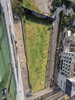 listing thumbnail image 10