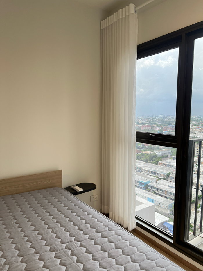 picture *OWNER* Noble Create Condo ready to move in *Pet Friendly* - 9/25