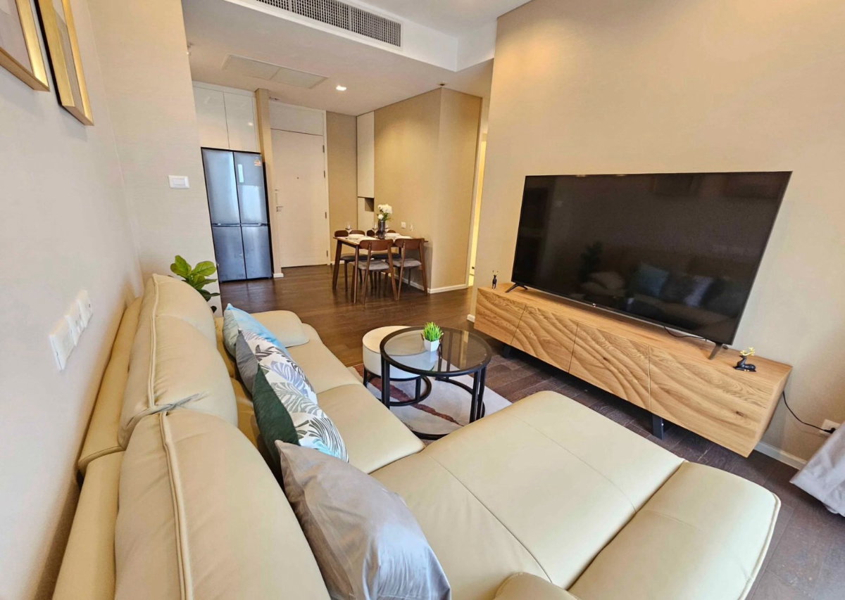picture The Saint               Residences - 12/14
