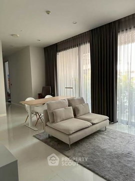 คอนโด 2 ห้องนอน 100 ตร.ม. วิททอริโอ สุขุมวิท 39 ใกล้ BTS พร้อมพงษ์ 100 ม. (ID 3139323)
