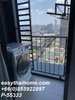 listing thumbnail image 1