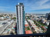 listing thumbnail image 22