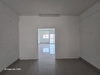 listing thumbnail image 31