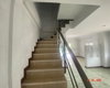 listing thumbnail image 24