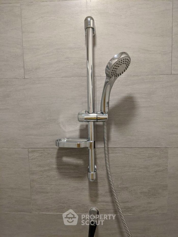 picture 1-BR Condo Atmoz Ladprao 15, Chomphon MRT Lat Phrao (ID 627925) - 11/16