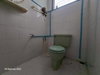 listing thumbnail image 35