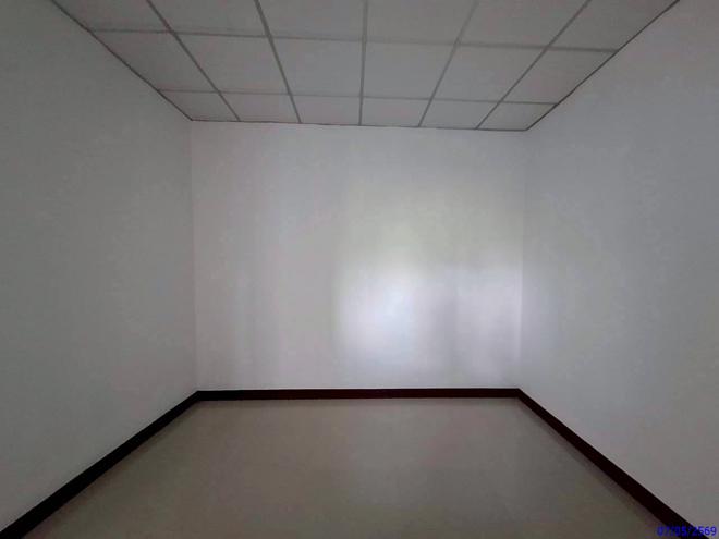 รูป อาคารพาณิชย์ 34.8 ตร.วา ห้วยยอด ตรัง 4M - รูปที่ 10/26