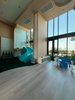 listing thumbnail image 10