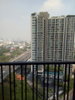 listing thumbnail image 37