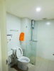 listing thumbnail image 7