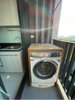 listing thumbnail image 15