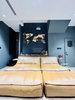 listing thumbnail image 4