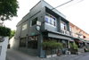listing thumbnail image 7