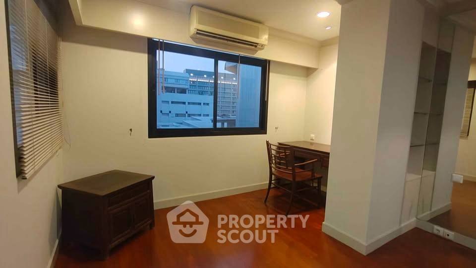 รูป คอนโด 2 ห้องนอน โครงการ Green Point Silom พื้นที่ 61 ตร.ม. ใกล้ BTS ช่องนนสี้ 400 ม. (ID 3137416) - รูปที่ 2/5