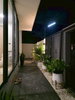 listing thumbnail image 33
