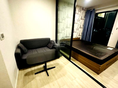 Condos for rent : For Rent Condo , Kave Condo Rangsit , Khlong Nueng , khlong Luang , Pathum Thani , CX-125857 ✅ Live chat with us ADD LINE @connexproperty ✅