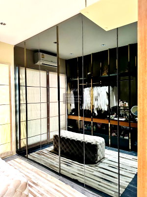 Townhouses for sale : For Sale Townhouse/Townhome  , LANDMARK EKAMAI-RAMINDRA , Lat Phrao , Lat Phrao , Bangkok , CX-109093 ✅ Live chat with us ADD LINE @connexproperty ✅