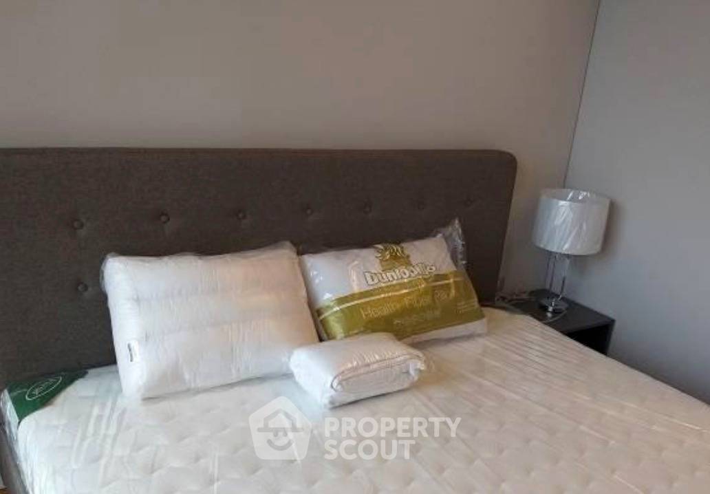 รูป คอนโด 2 ห้องนอน ราคาดี The Lumpini 24 ใกล้ BTS พร้อมพงษ์ (ID 3090866) - รูปที่ 2/5
