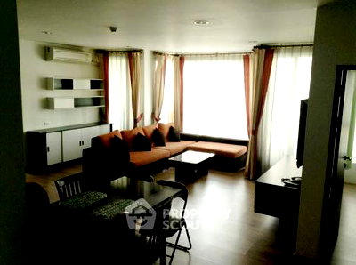คอนโดให้เช่า : 2 ห้องนอน 80 ตร.ม. The Address Sukhumvit 42 ใกล้ BTS เอกมัย 200 ม. (ID 3138218)