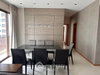 listing thumbnail image 29