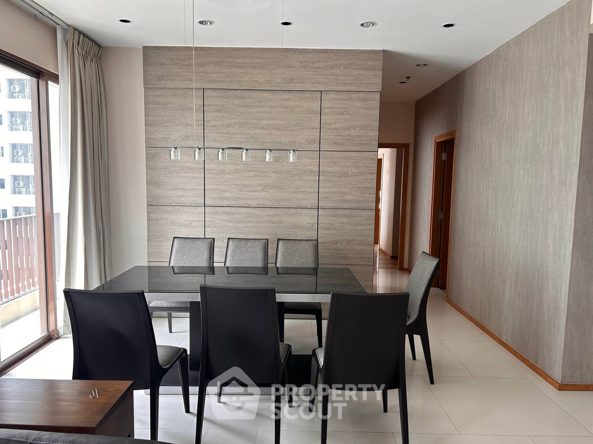 รูป คอนโด 2 ห้องนอน 101 ตร.ม. ขาย The Emporio Place ใกล้ BTS พรอมพงษ์ (ID 1876997) - รูปที่ 30/36