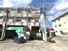 listing thumbnail image 20