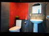 listing thumbnail image 29