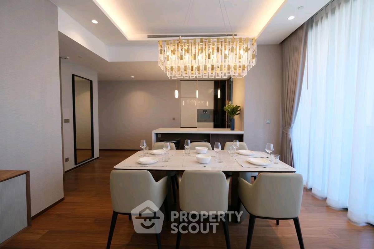 รูป คอนโด 3 ห้องนอน 160 ตร.ม. เดินทาง 200 ม. ถึง BTS เอกมัย โครงการ The Lofts Ekkamai (เลี้ยงสัตว์ได้) (ID 3135552) - รูปที่ 2/18