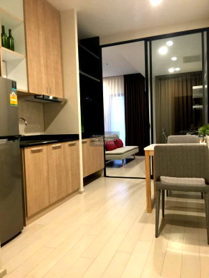 Condos for rent : 🔥🔥🔥 For Rent Condo , Noble Ploenchit , BTS-Phloen Chit , Lumpini , Pathum Wan , Bangkok , CX-89034 ✅ Live chat with us ADD LINE @connexproperty ✅ 🔥🔥🔥