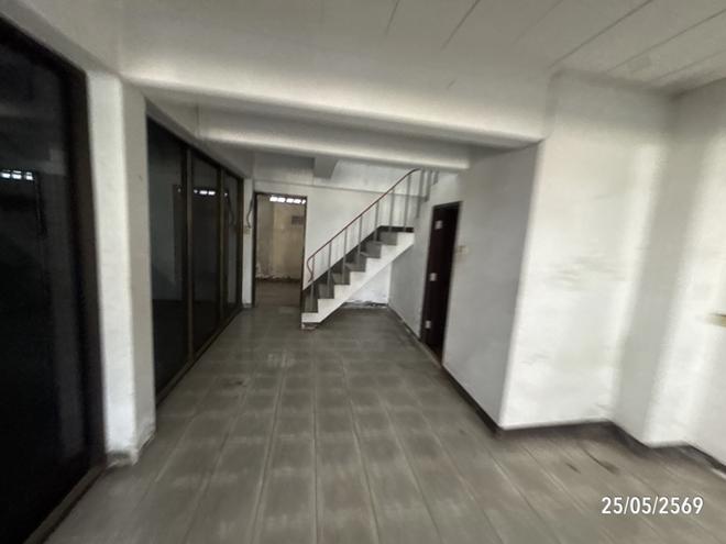 รูป อาคารพาณิชย์ 91 ตร.วา เมืองนครราชสีมา นครราชสีมา 15.9M - รูปที่ 13/44