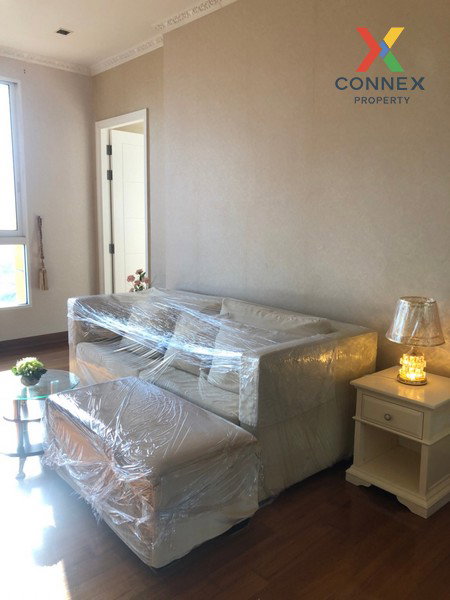 รูป เช่าคอนโด  , ไอวี สาทร BTS-ช่องนนทรี สีลม เขต บางรัก กรุงเทพฯ CX-01645 ✅ ทักไลน์ @connexproperty ตอบทันที ทีมงานมืออาชีพ ✅ - รูปที่ 4/11