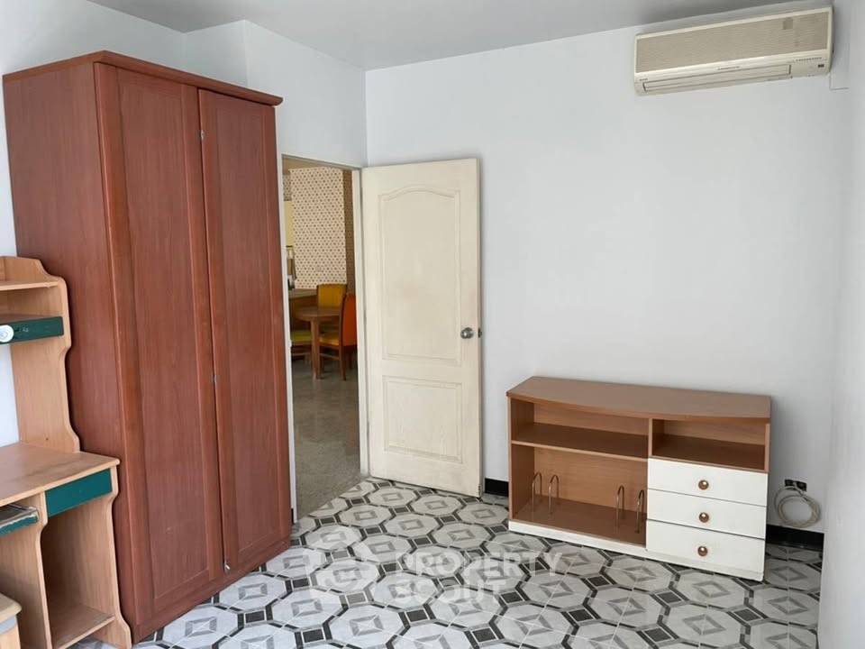รูป 2 ห้องนอน 100 ตร.ม. ที่สาทรเฮ้าส์ คอนโด ใกล้ BTS สุรศักดิ์ 90 ม. (ID 3134604) - รูปที่ 8/11